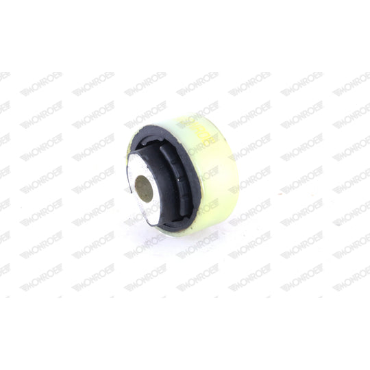 L15807 Control Arm-/Trailing Arm Bush