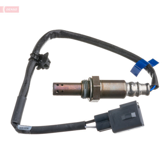 DOX-0238 Lambda Sensor