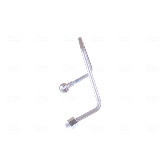 935032 Oil Pipe, charger