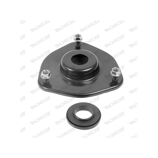 MK245 Top Strut Mounting