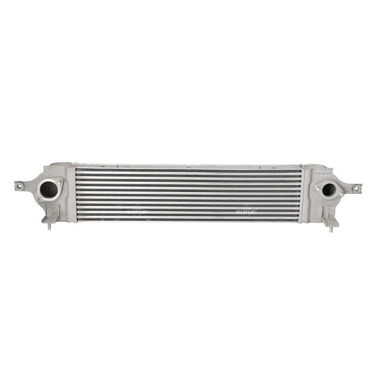 30510 Intercooler, charger