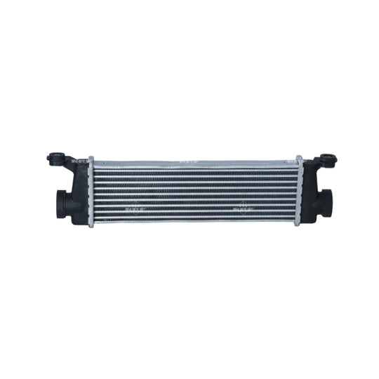 30151 Intercooler, charger