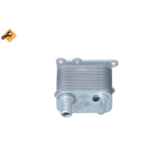 31219 Oil Cooler, engine oil