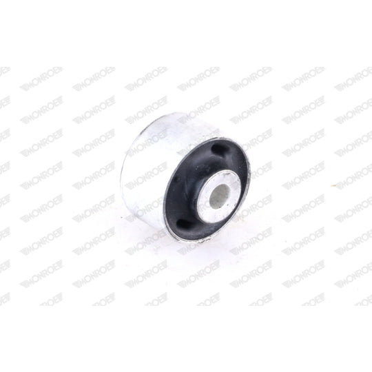 L29845 Control Arm-/Trailing Arm Bush
