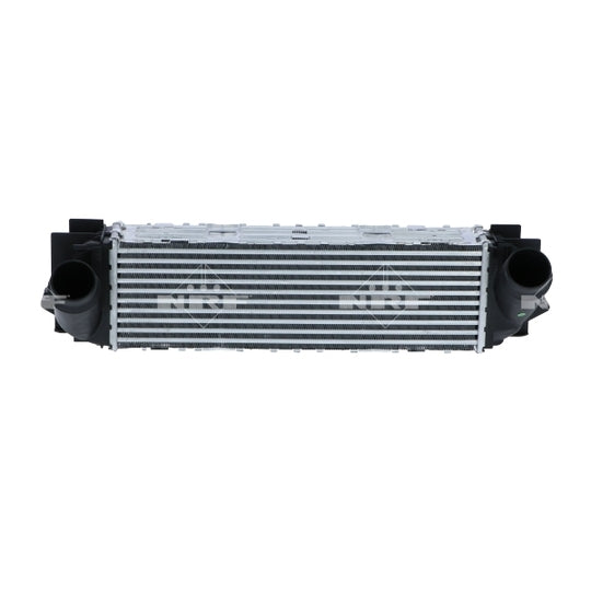30940 Intercooler, charger