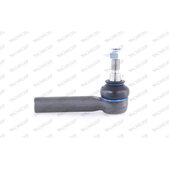 L10107 Tie rod end