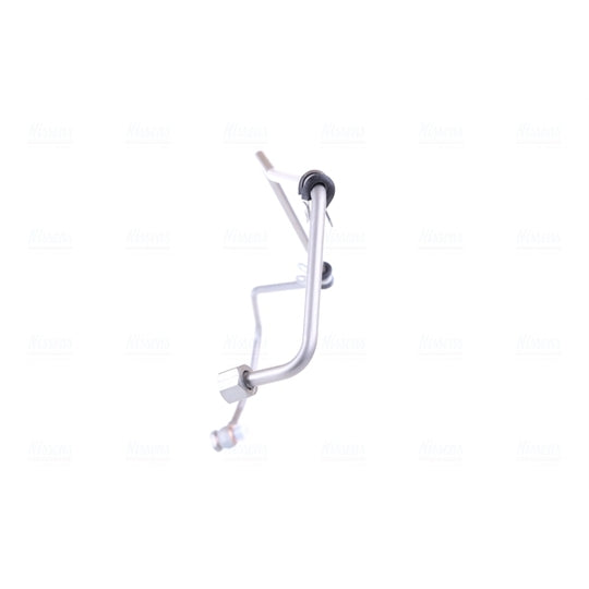 935081 Oil Pipe, charger