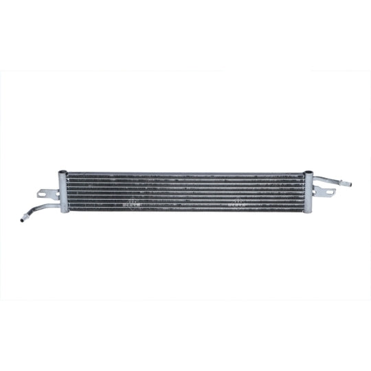 31744 Fuel Radiator