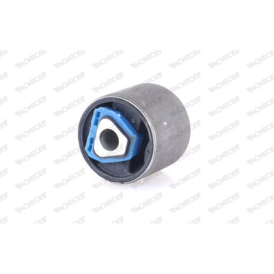 L11826 Control Arm-/Trailing Arm Bush