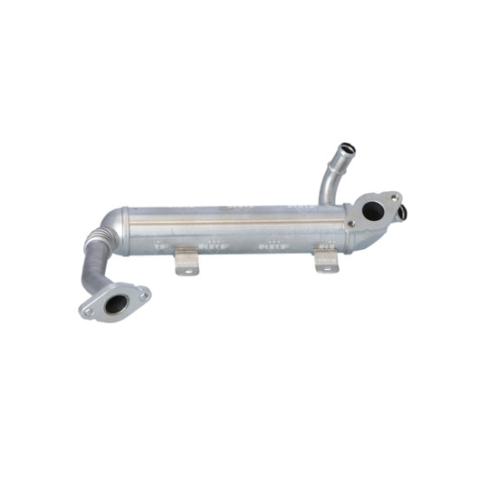 48406 Cooler, exhaust gas recirculation