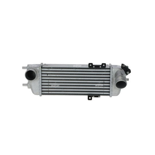 30525 Intercooler, charger