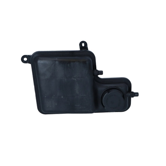 454034 Expansion Tank, coolant