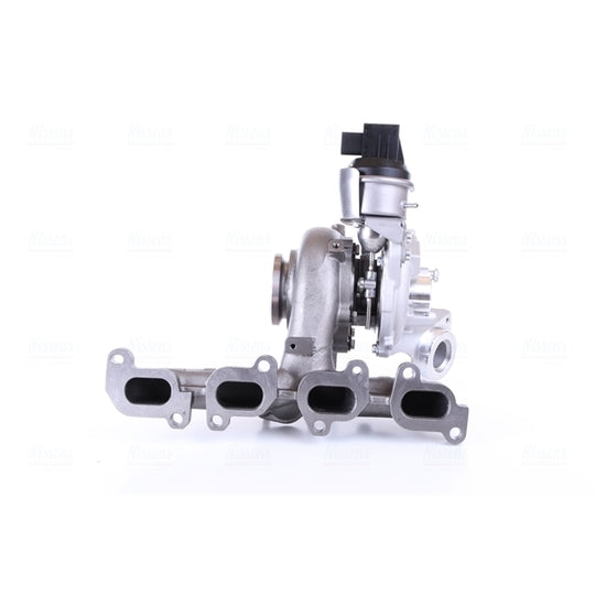 93285 Charger, charging system