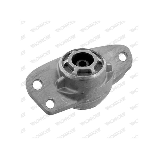 MK203 Top Strut Mounting