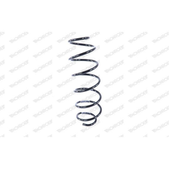 SE2395 Coil Spring