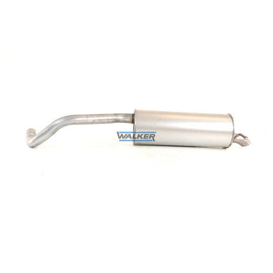 23337 End Silencer