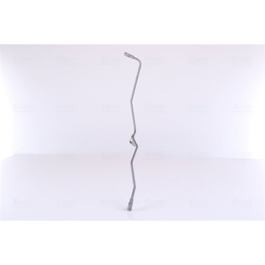 935225 Oil Pipe, charger