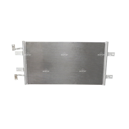 35900 Condenser, air conditioning