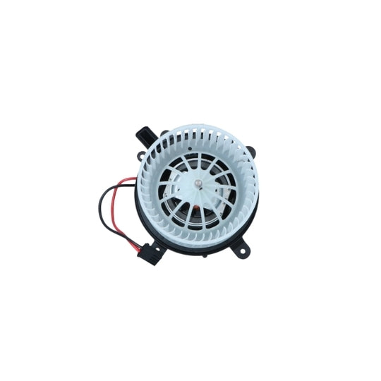 34295 Interior Blower