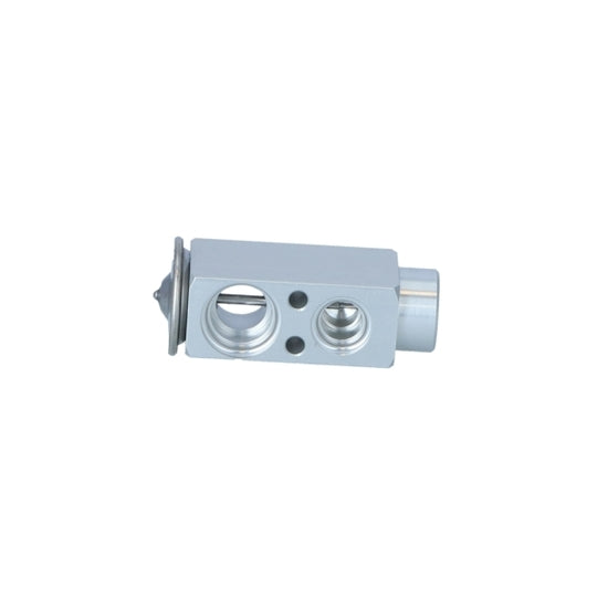 38531 Expansion Valve, air conditioning