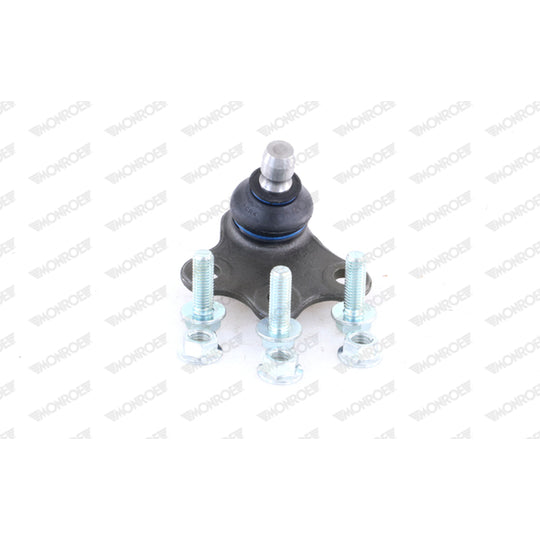L24543 Ball Joint