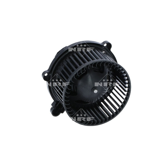 34176 Interior Blower
