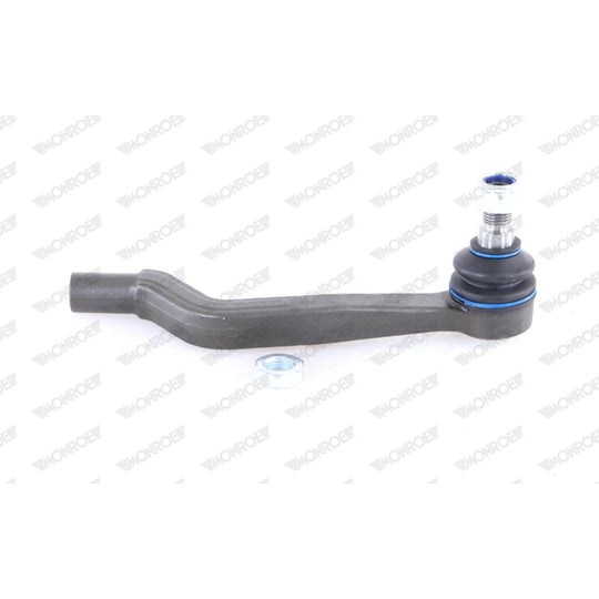 L23125 Tie rod end