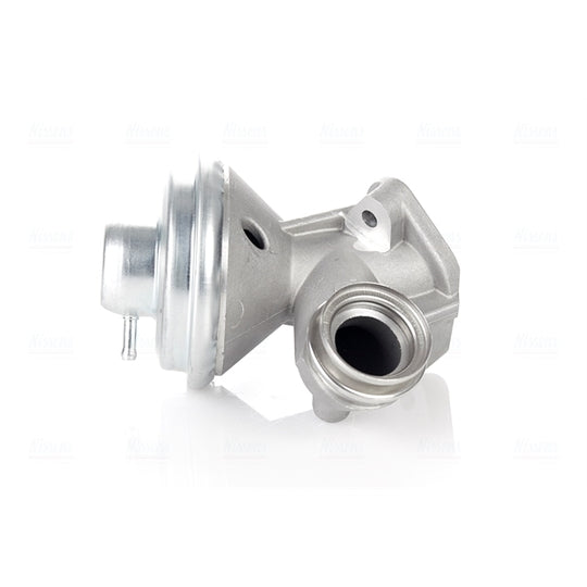 98228 EGR Valve