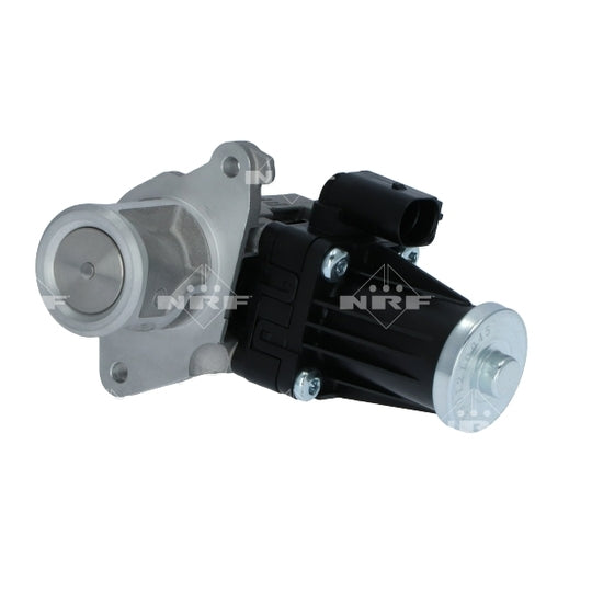 48374 EGR Valve