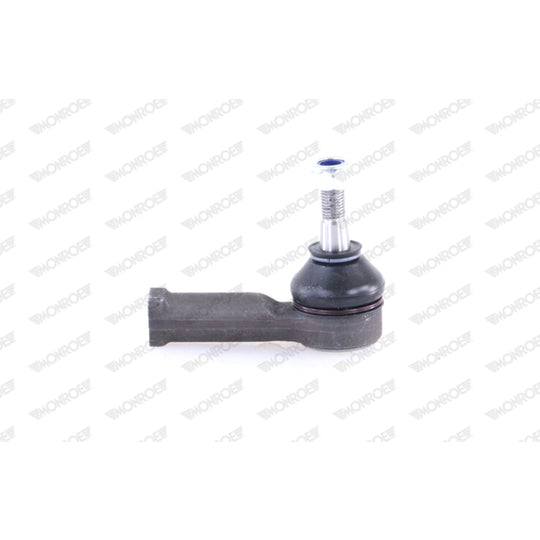L24113 Tie rod end