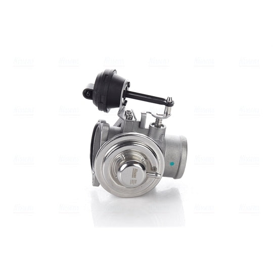 98225 EGR Valve