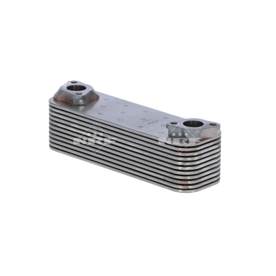 31765 Oil Cooler, engine oil