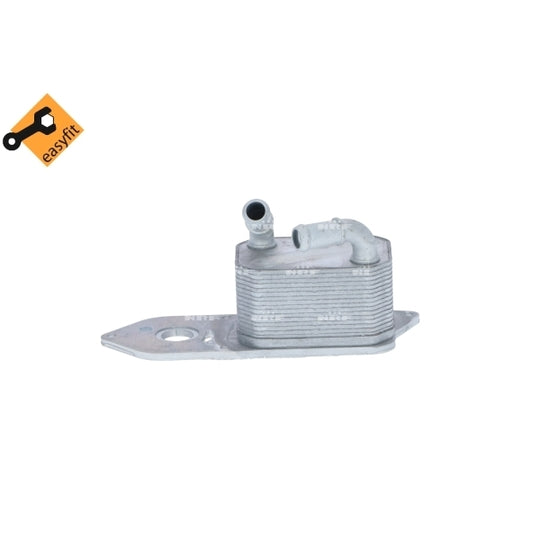 31795 Oil Cooler, engine oil