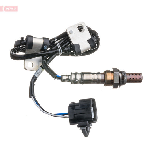 DOX-0323 Lambda Sensor