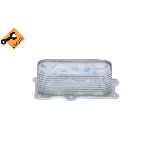 31777 Oil Cooler, engine oil