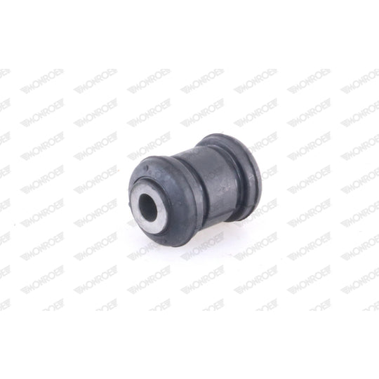 L10830 Control Arm-/Trailing Arm Bush