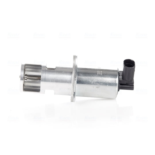 98163 EGR Valve
