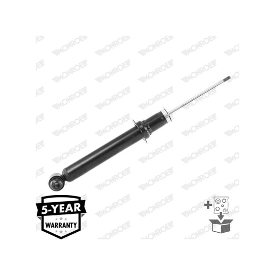 376014SP Shock Absorber