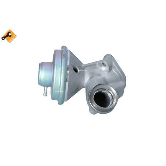 48391 EGR Valve
