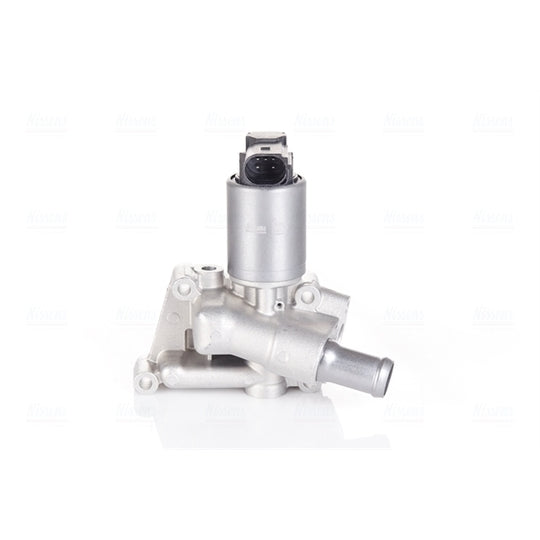 98196 EGR Valve