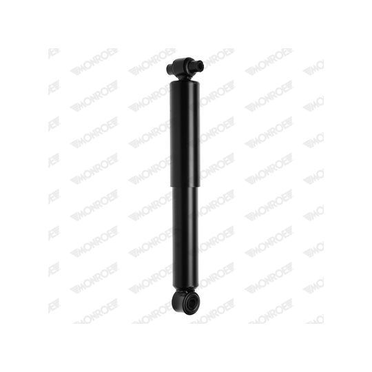 T5394 Shock Absorber