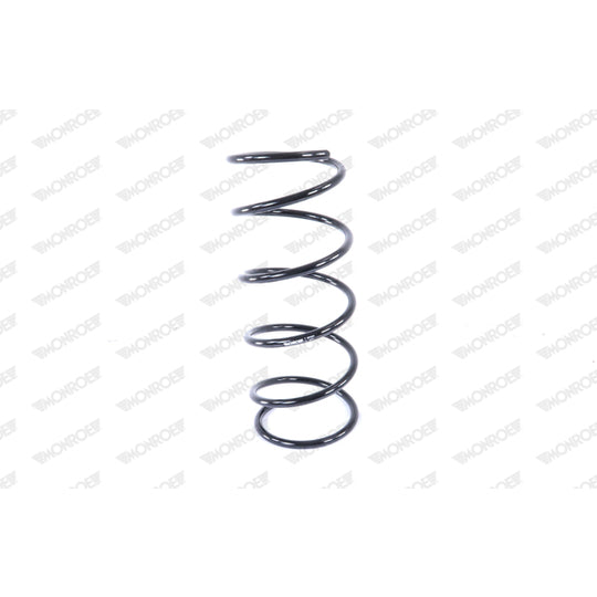 SE3321 Coil Spring