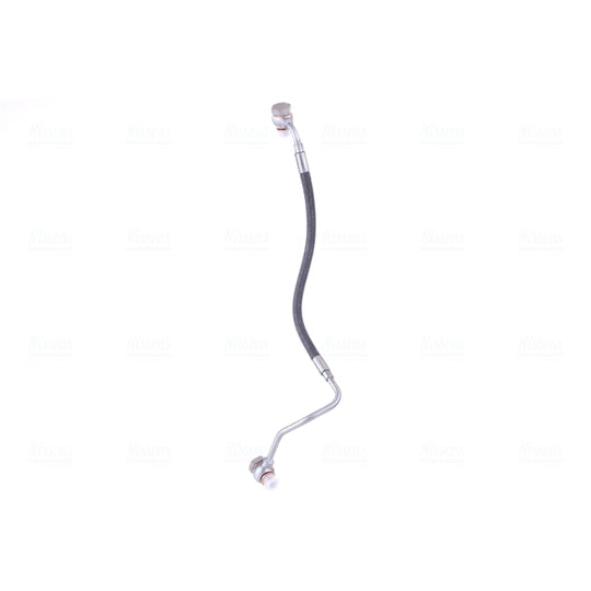 935101 Oil Pipe, charger