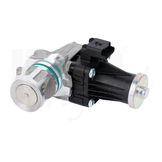 135964 EGR Valve