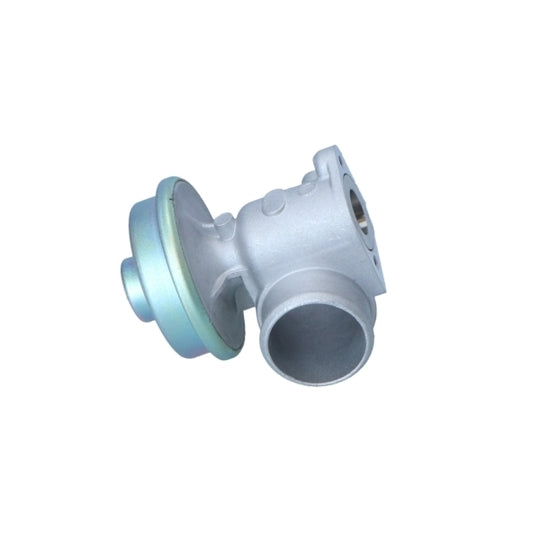 48346 EGR Valve