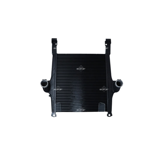30452 Intercooler, charger
