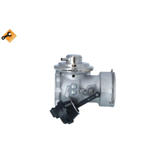 48345 EGR Valve