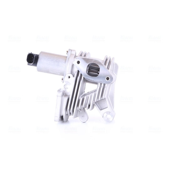 98189 EGR Valve