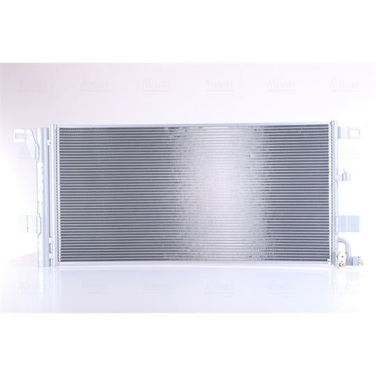 940752 Condenser, air conditioning