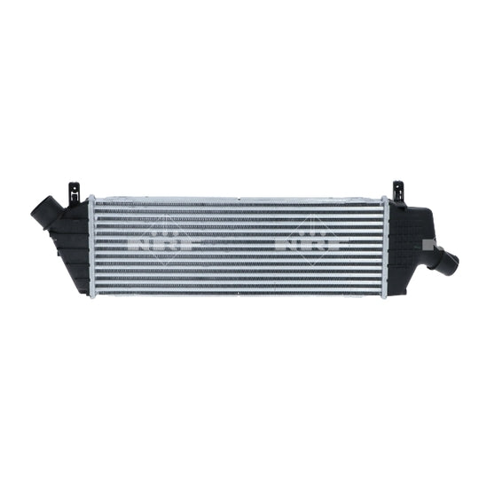 30995 Intercooler, charger